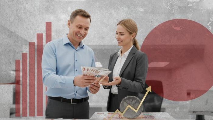 На что повлияет размер МРОТ в 2026 году. Обложка © «Nano Banana AI»