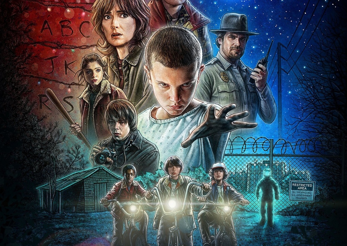 Источник: kinopoisk.ru