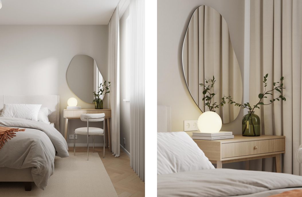 сколько стоит ремонт квартиры 2026