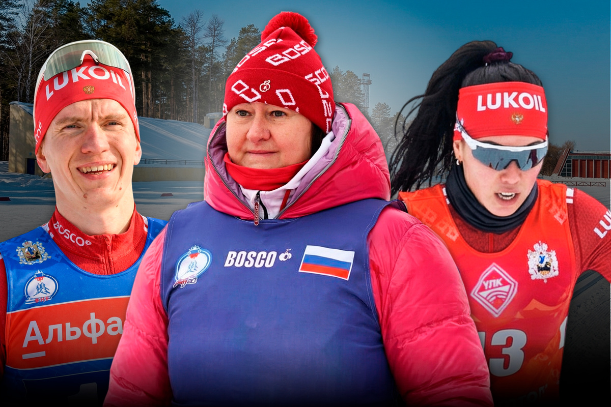 Автор фото: Егор Затеев / ИД «Вечерняя Казань»