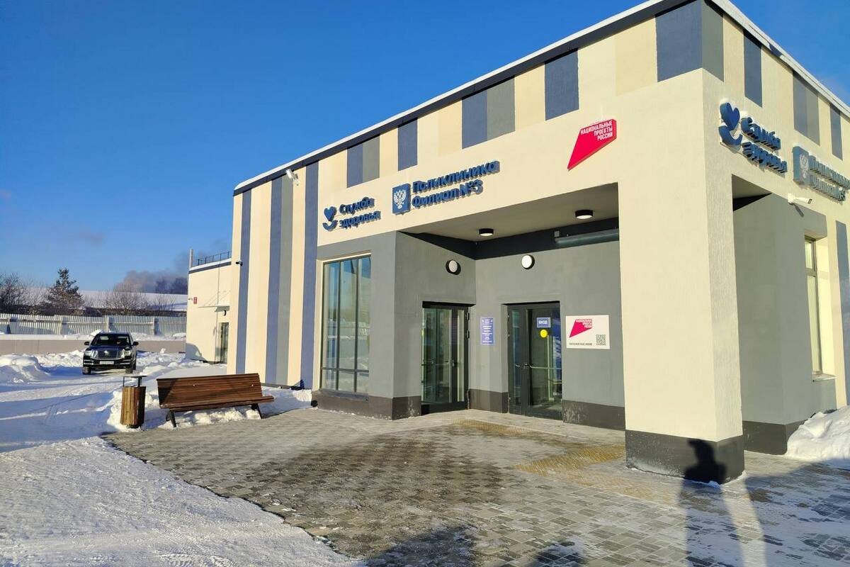     Фото: Прокуратура Свердловской области