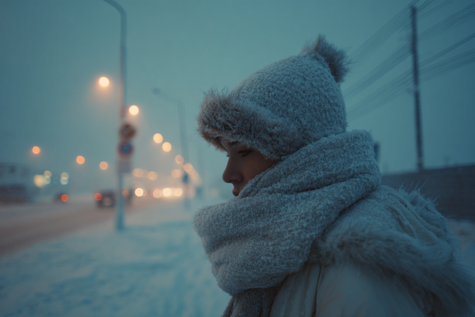    Создано ИИ/NEWS.ru