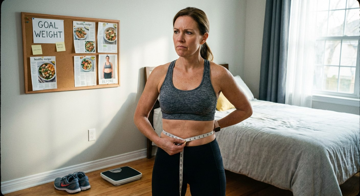 После обильных трапез необходимо восстановить нормальный ритм организма и уделить внимание своему здоровью. Фото: нейросети