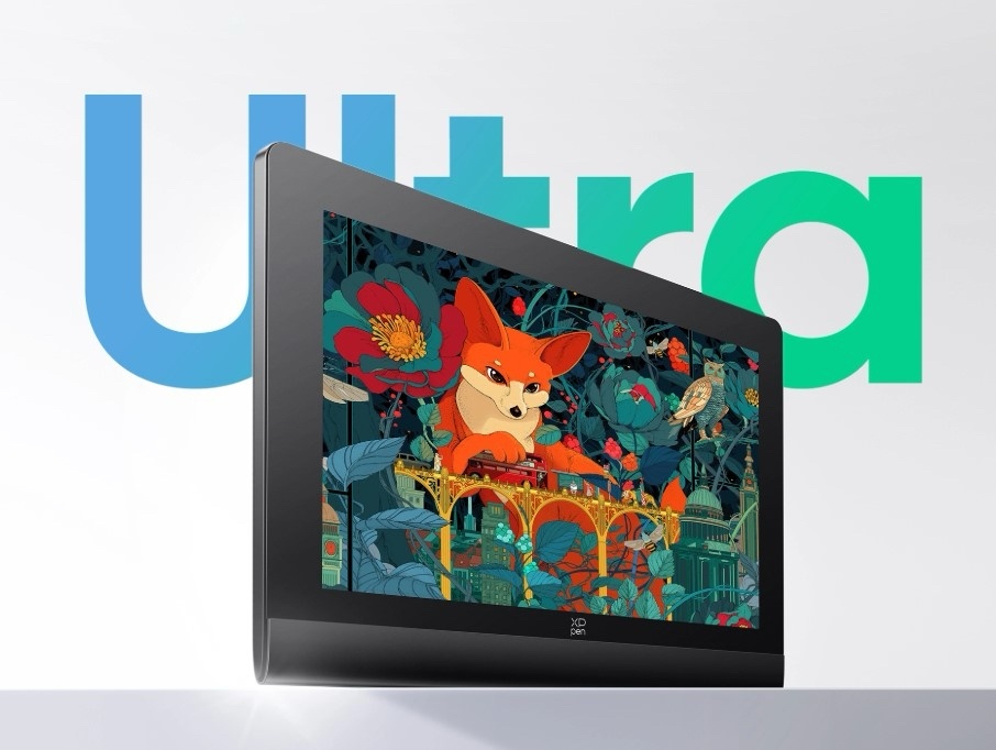 Основной потенциальный минус OLED по сравнению с LCD — возможность выгорания статичных элементов. Но современные технологии защиты (сдвиг пикселей, автоматические заставки и др.) сводят этот риск к минимуму. При правильной эксплуатации OLED-дисплей прослужит долгие годы, полностью оправдывая свою цену превосходным качеством изображения.

