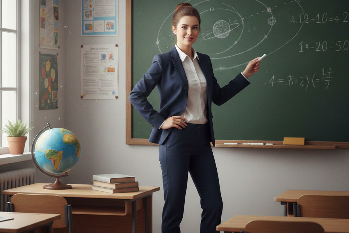    Фото: Коллаж RuNews24.ru