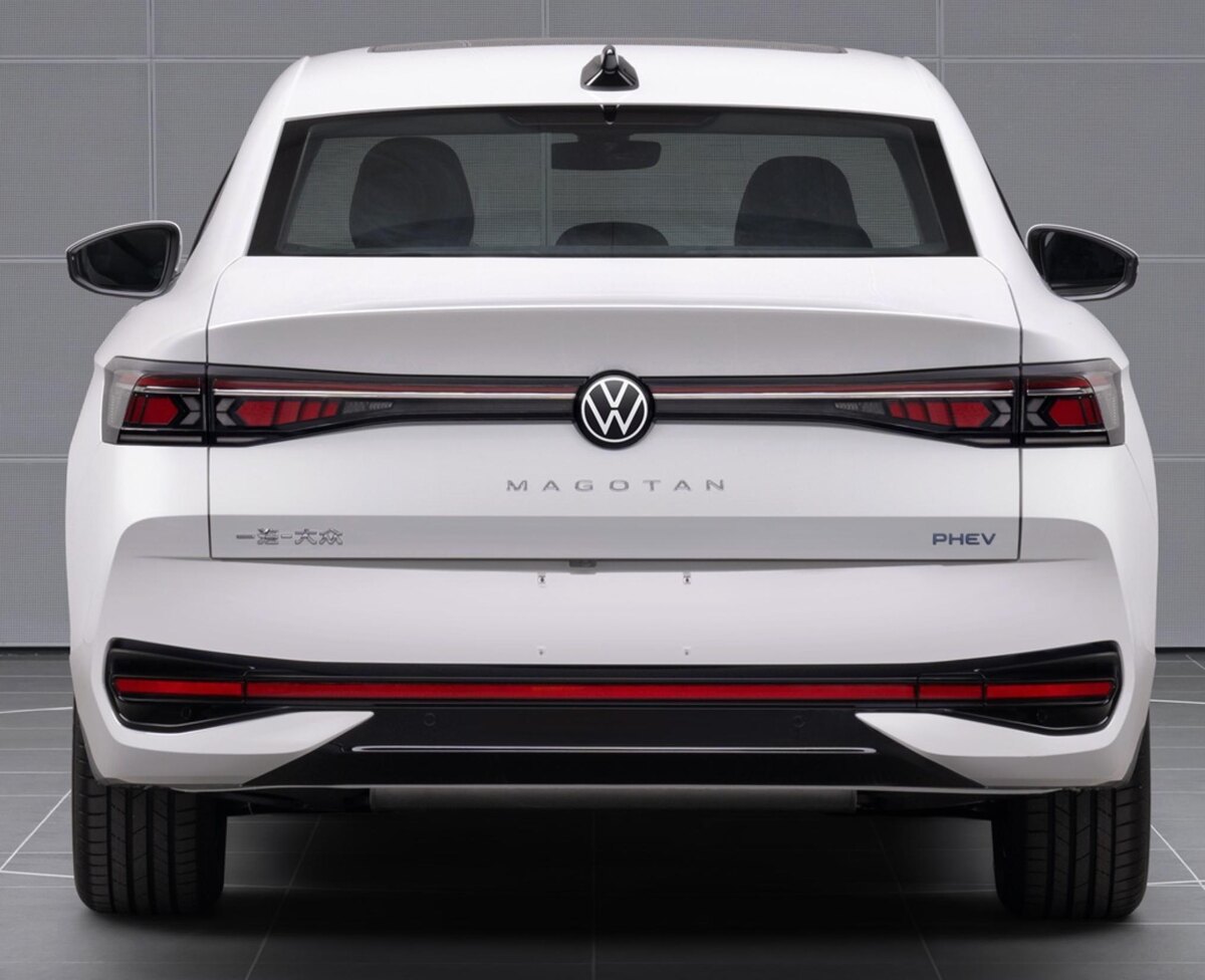 Фото: Минпром КНР  📷
