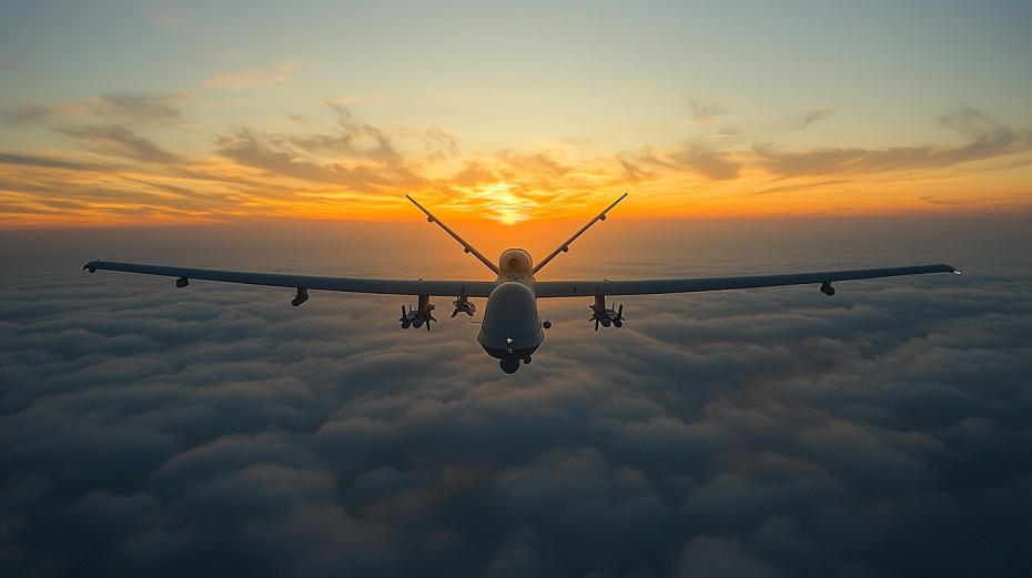    Создано ИИ/NEWS.ru