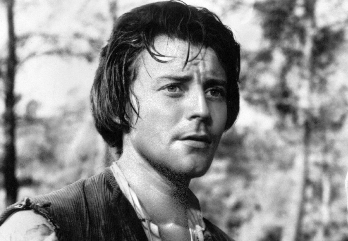 Источник: https://www.kino-teatr.ru