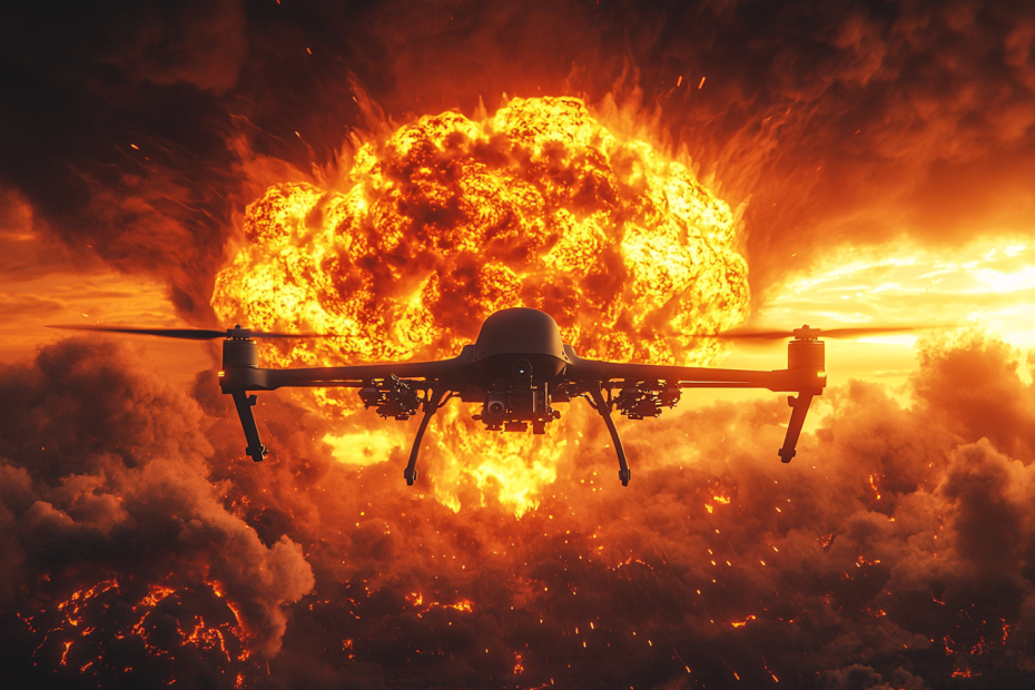    Создано ИИ/NEWS.ru