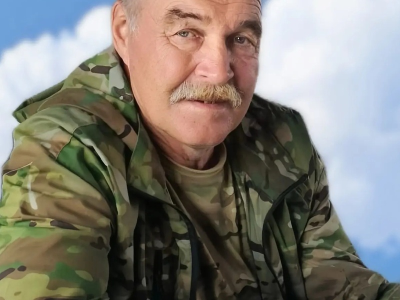     Фото: Администрация Каменска-Уральского