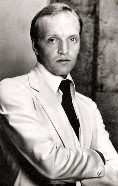 Советская фотооткрытка, фото из открытых источников