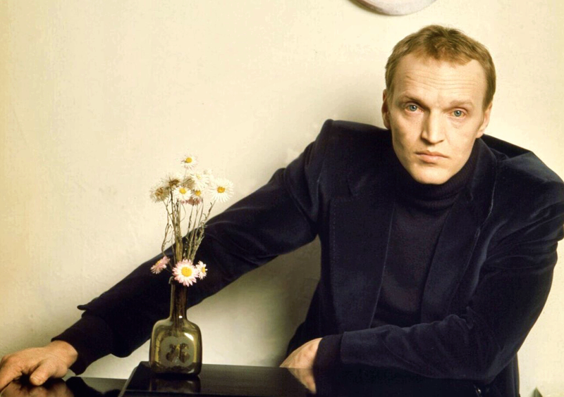 Советская фотооткрытка, фото из открытых источников