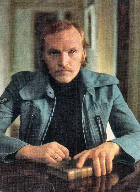 Советская фотооткрытка, фото из открытых источников