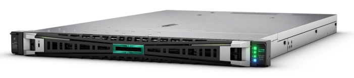 HPE ProLiant DL365 Gen11