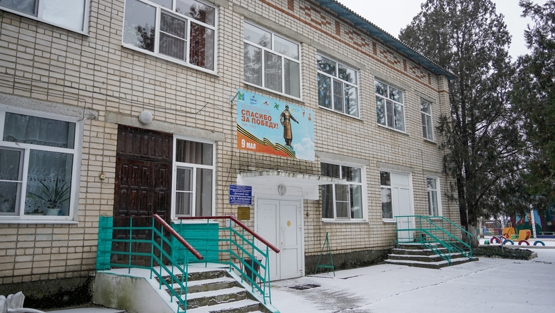      Фото: Правительство СК