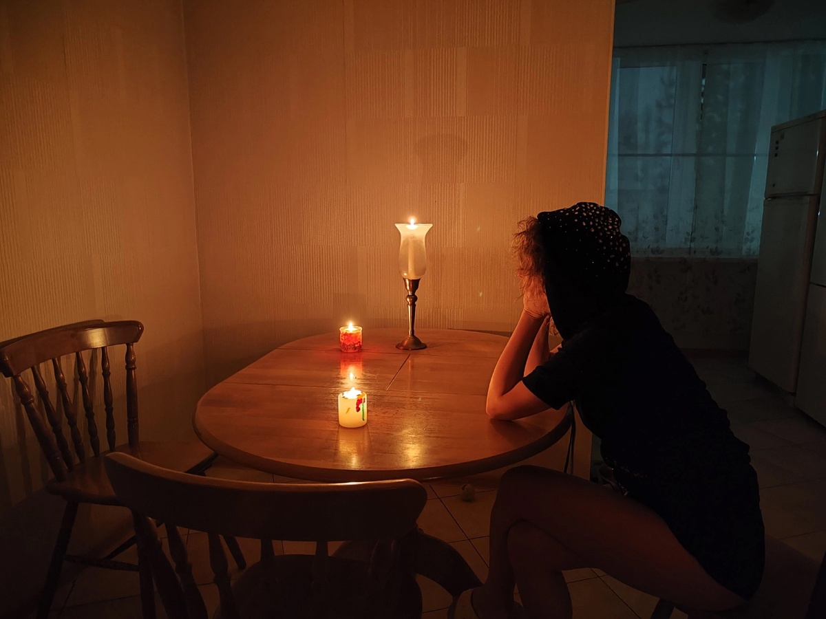    редакция портала "Город Киров.RU"