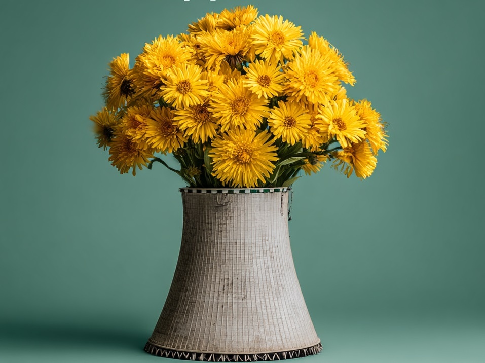 Энергоэффективность