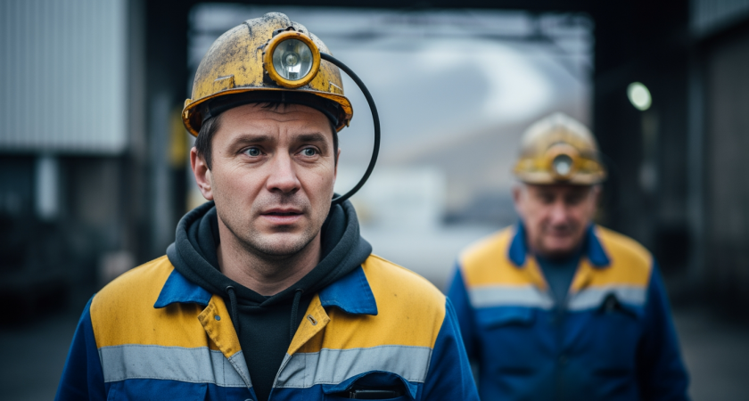    Фото ИИ youtvnews.ru