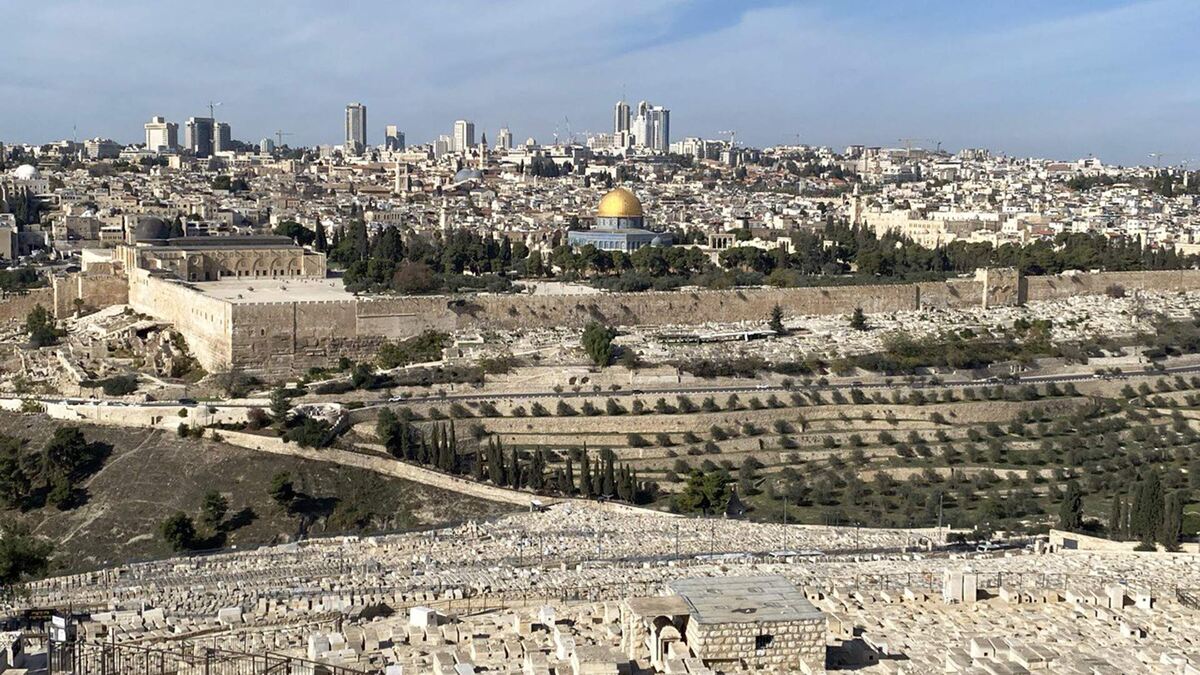 Фото: ИЗВЕСТИЯ/Александр Сидоров