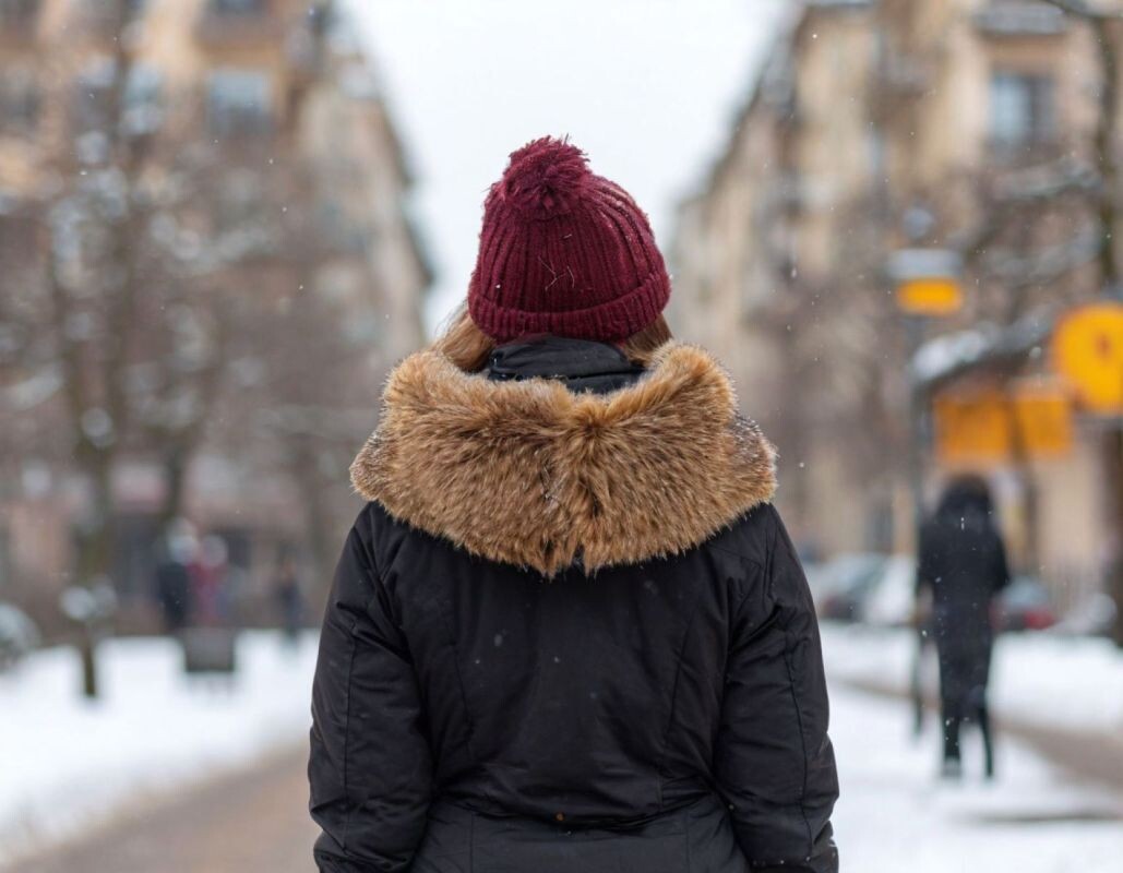    Фото: сгенерировано ии
