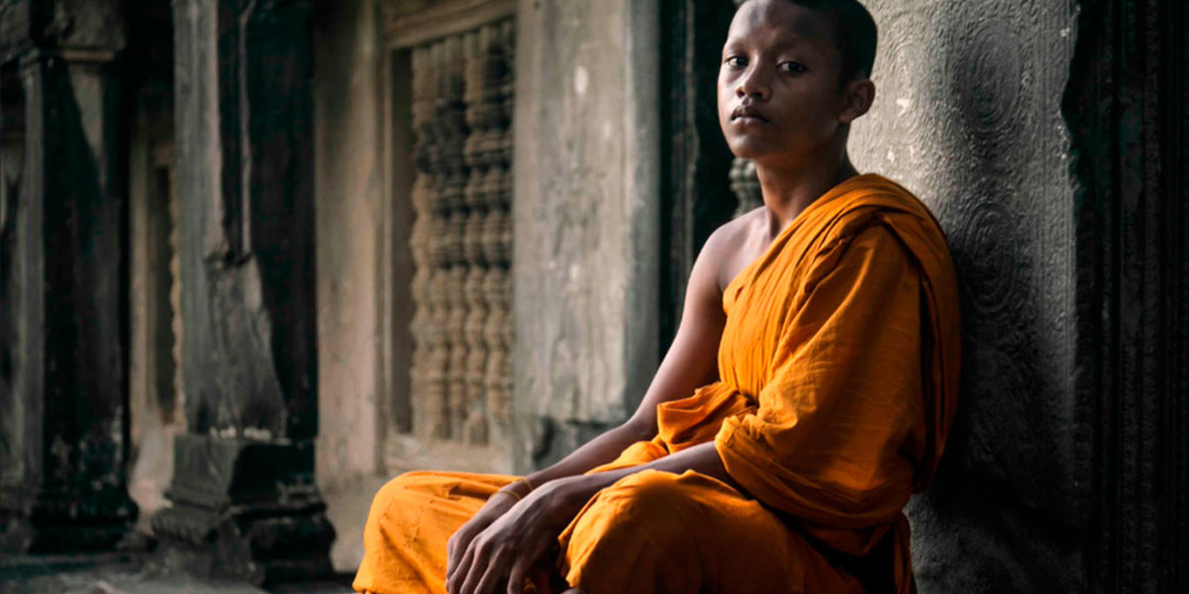 Буддизм: религия или наука? Отвечаем на главный вопрос
