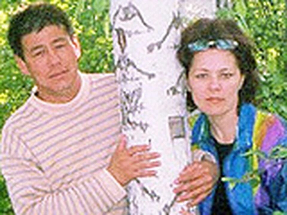 За смерть мужа жена отсудила у врачей 150 тысяч