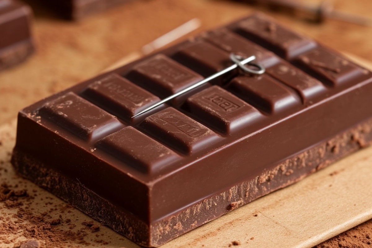    Фото: Коллаж RuNews24.ru