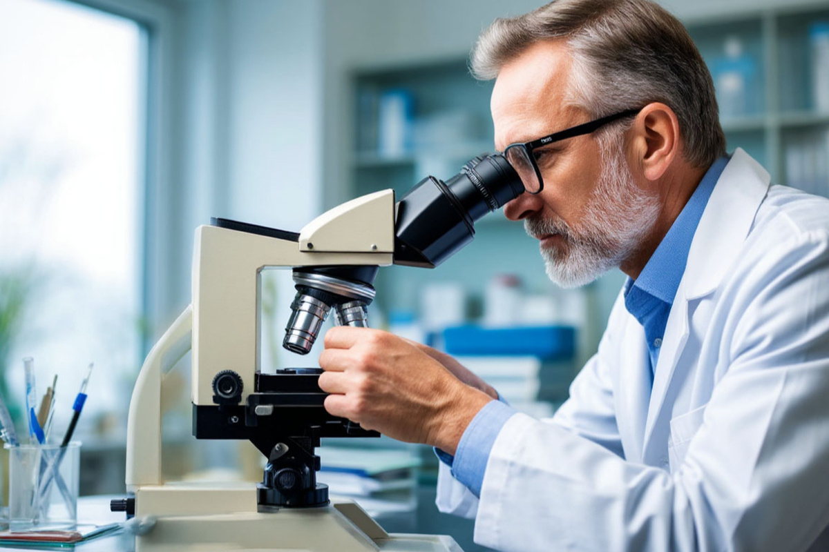    Фото: коллаж RuNews24.ru