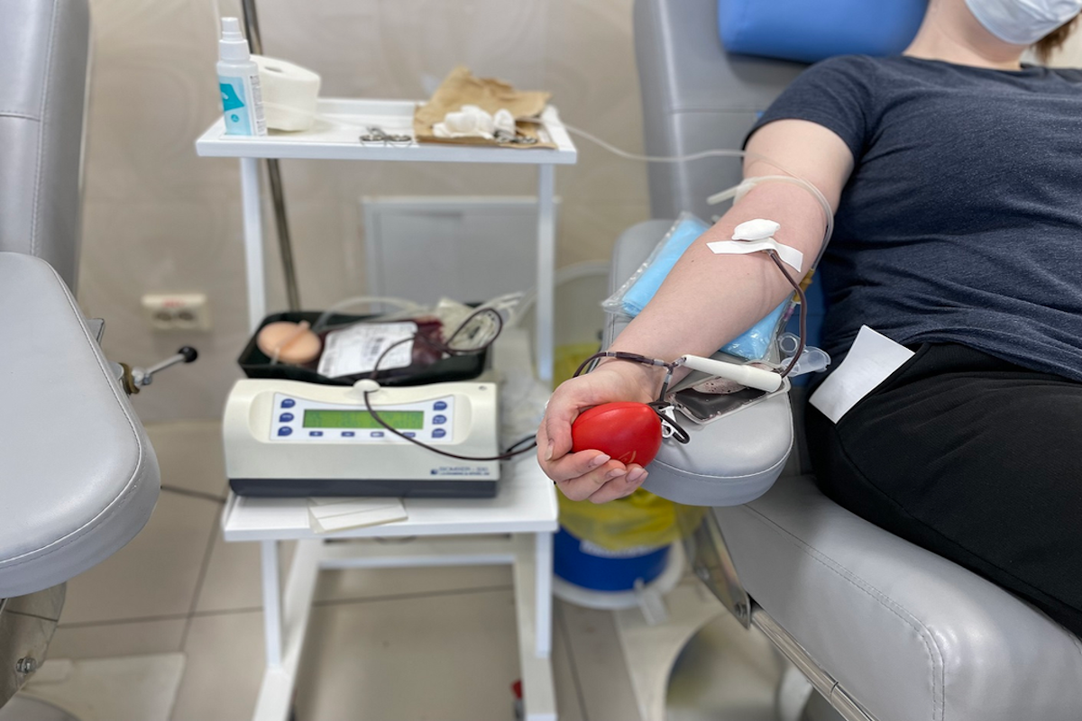    Фото: ГАУЗ СО «Центр общественного здоровья и медицинской профилактики», источник: medprofural.ru