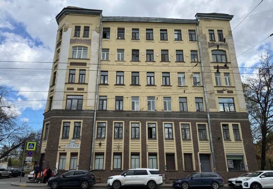     Фото: пресс-служба КГИОП
📷    Фото: пресс-служба КГИОП
