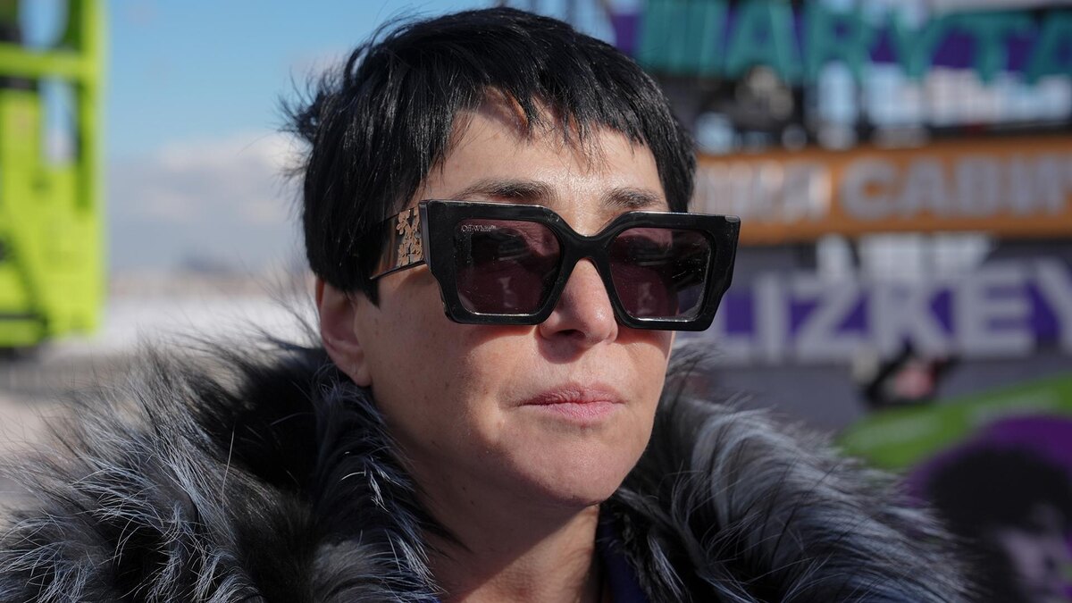    Фото: ИЗВЕСТИЯ/Эдуард Корниенко