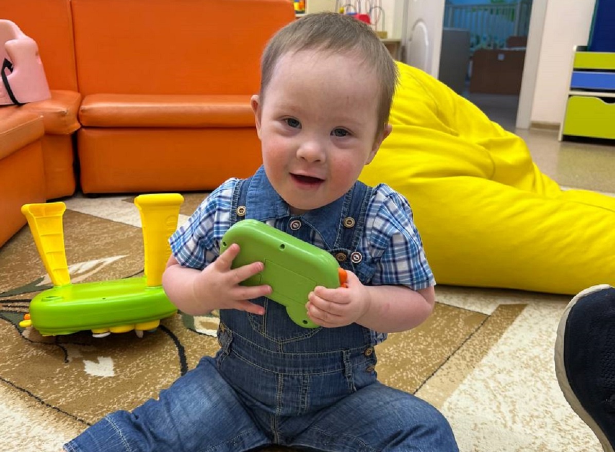    В 2026 году меры поддержки семей расширены