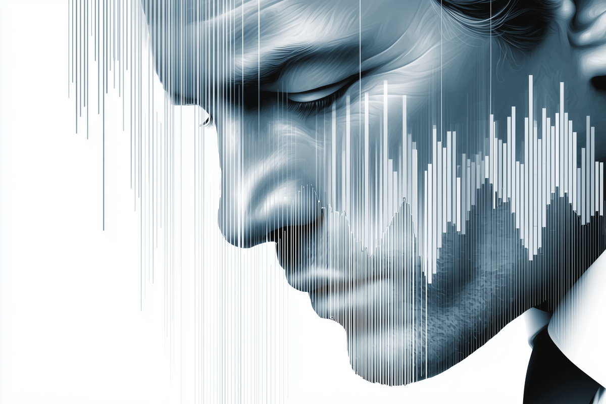 Как выбрать компанию в портфел в 2026 году, Инвест Тоник