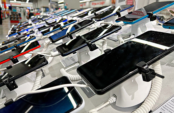    АГН «Москва»