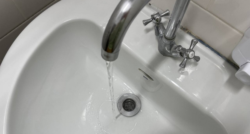    Автор фото - Анна Ефимова