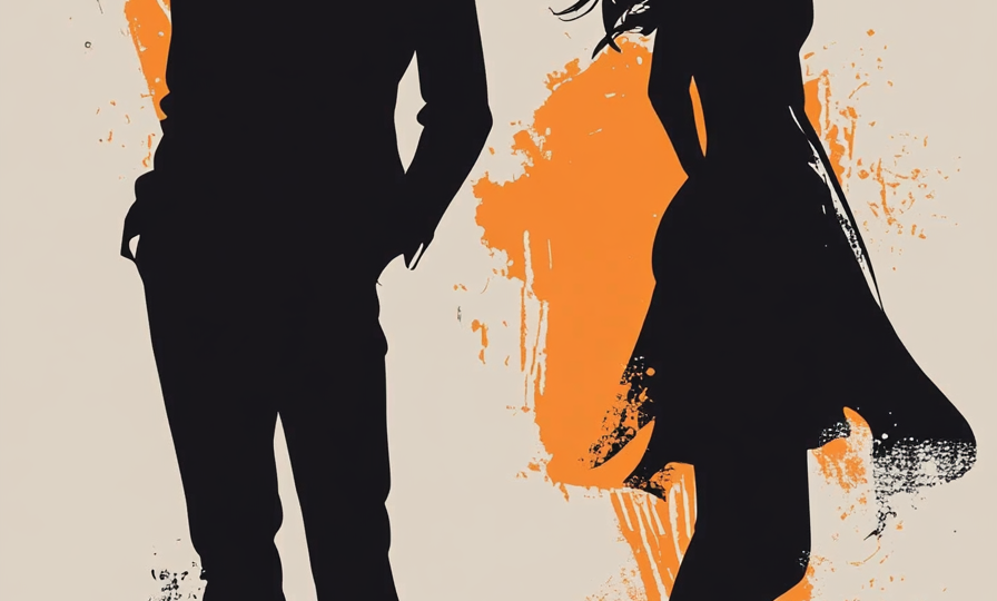 Почему мужчины возвращаются к бывшим жёнам