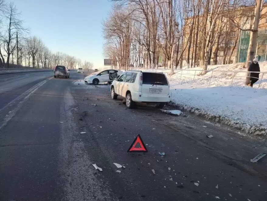    Источник фото: пресс-служба УМВД России по Приморскому краю