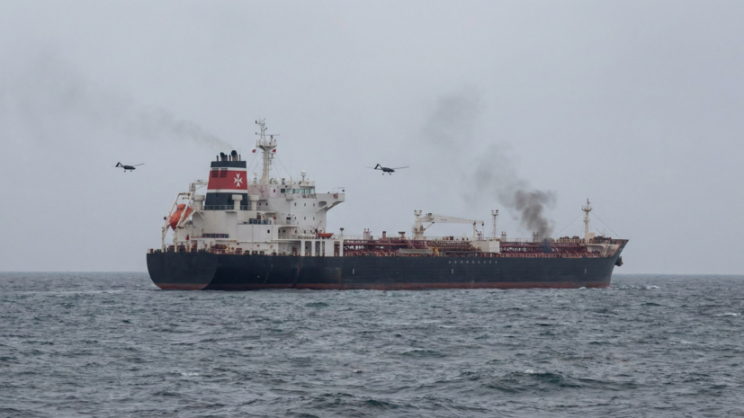   Сгенерировано с помощью ИИ