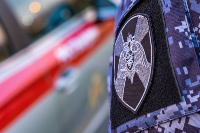    t.me/rosgvard_krasnodar