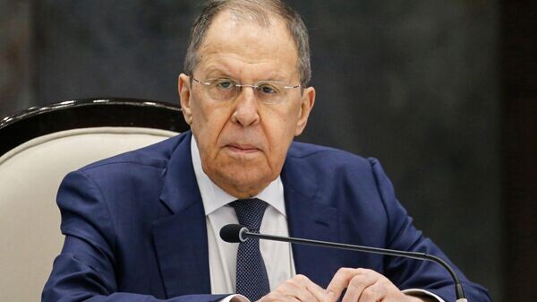    © Sputnik / Игорь Егоров