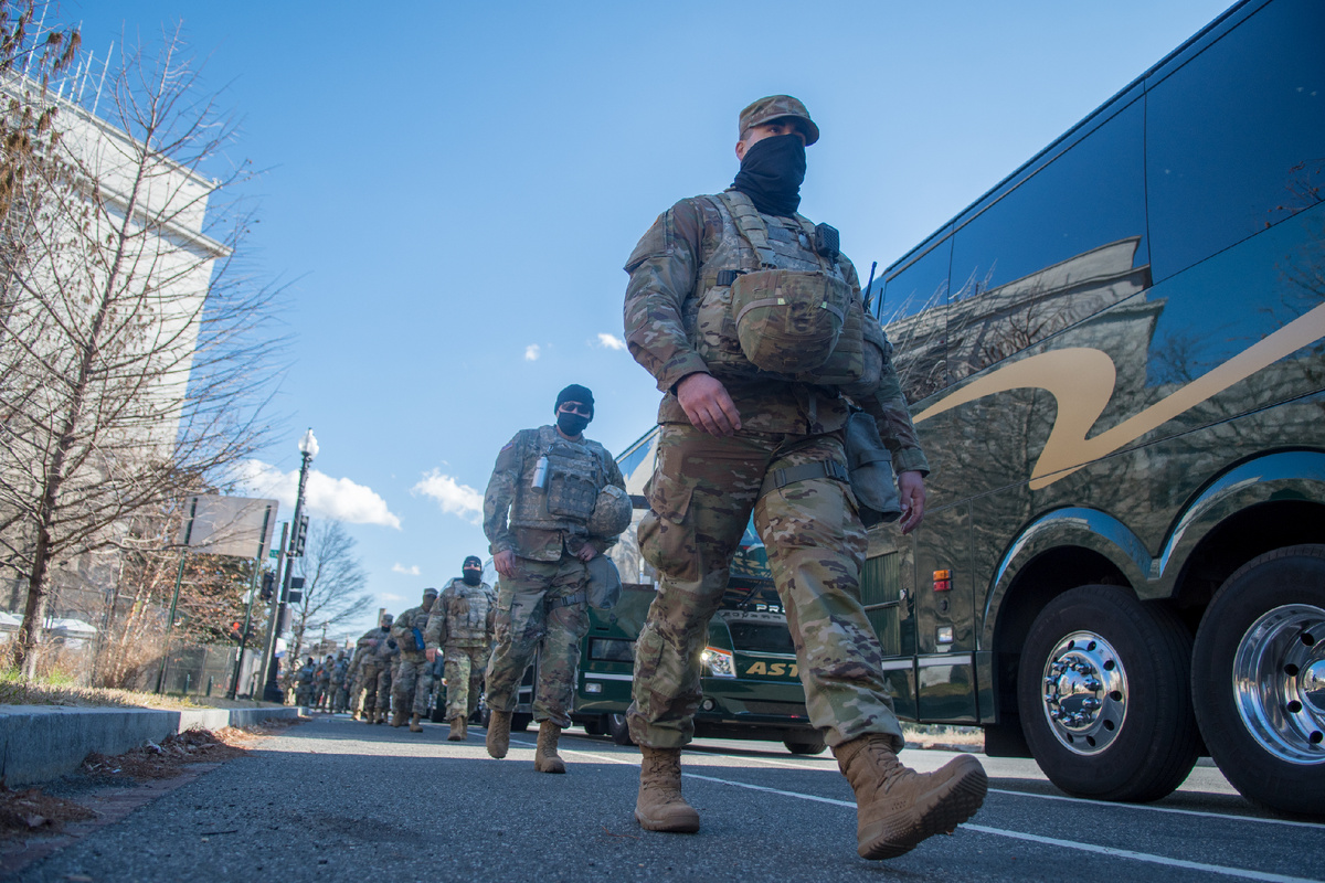 Фото: Getty Images