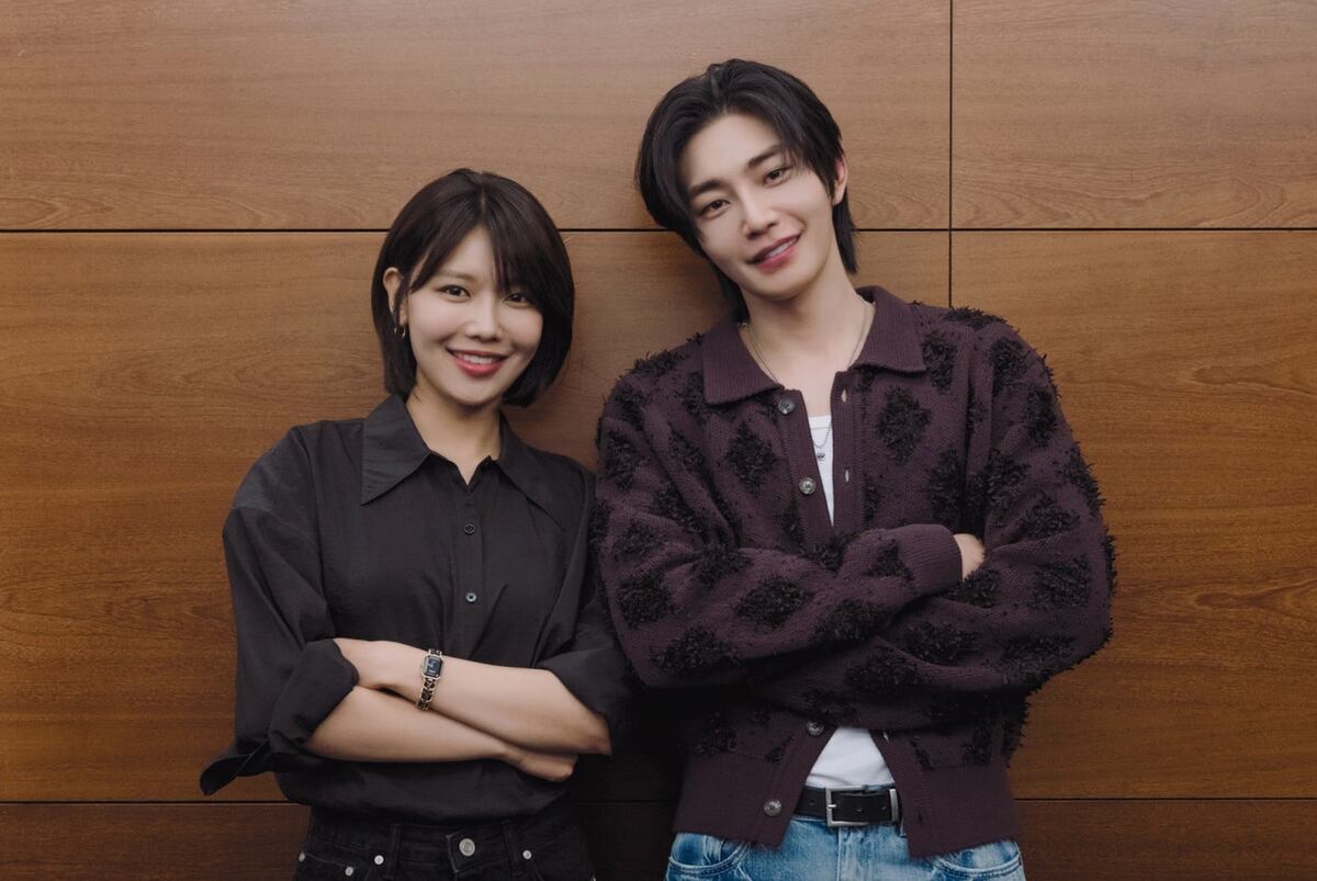 Фото из общедоступных источников