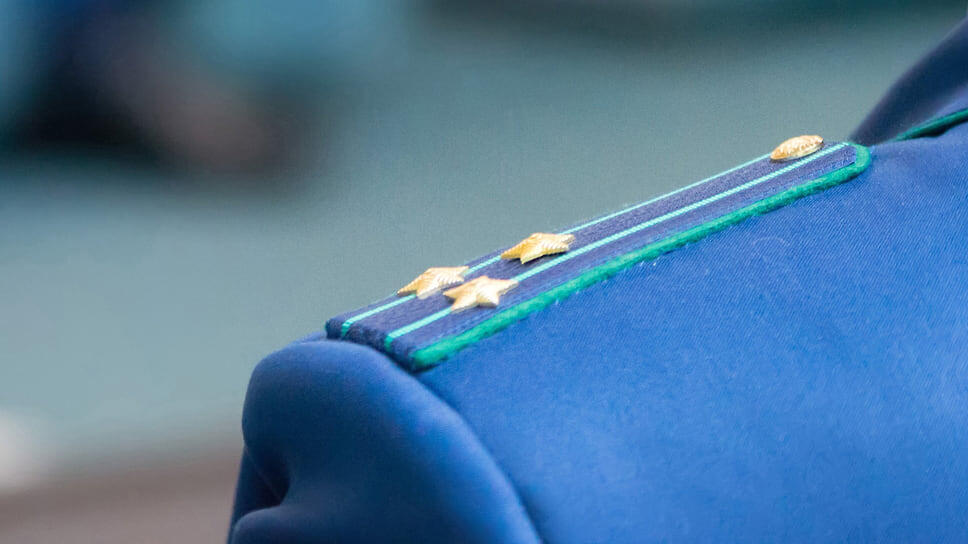 Фото: Игорь Елисеев / Коммерсантъ