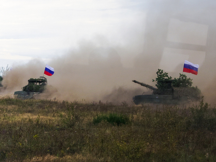     Shatokhina Natalia/news.ru/Global Look Press