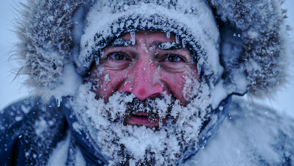 Иллюстрация к статье создана при помощи ИИ
