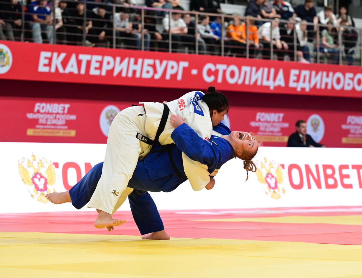    Фото: Павел Ворожцов, «Областная газета»