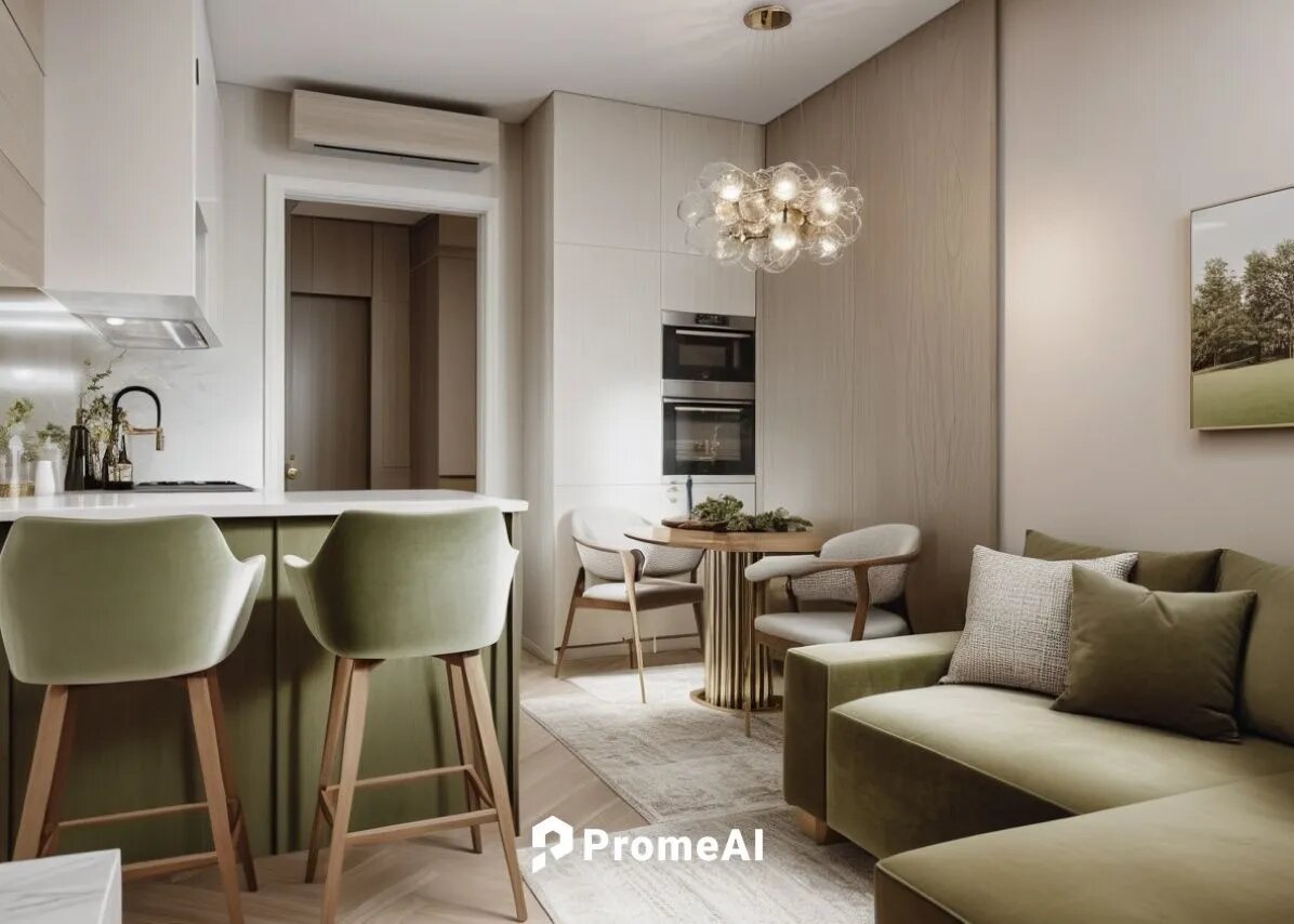 пример использования ии в работе