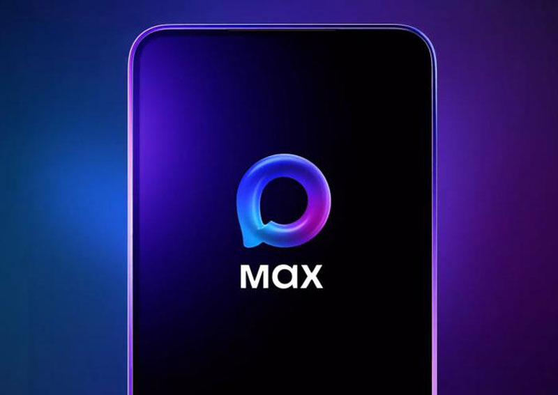     Фото: соцсети MAX