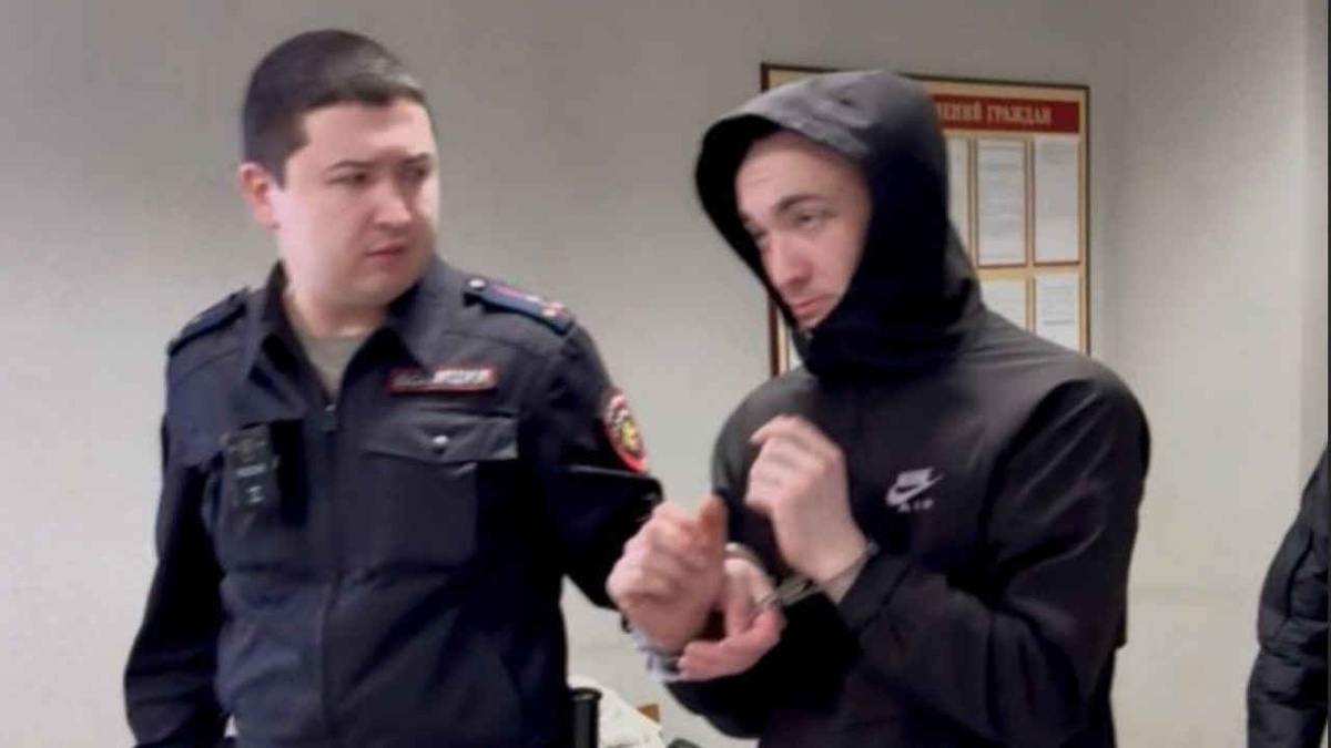    Пресс-служба судов Свердловской области