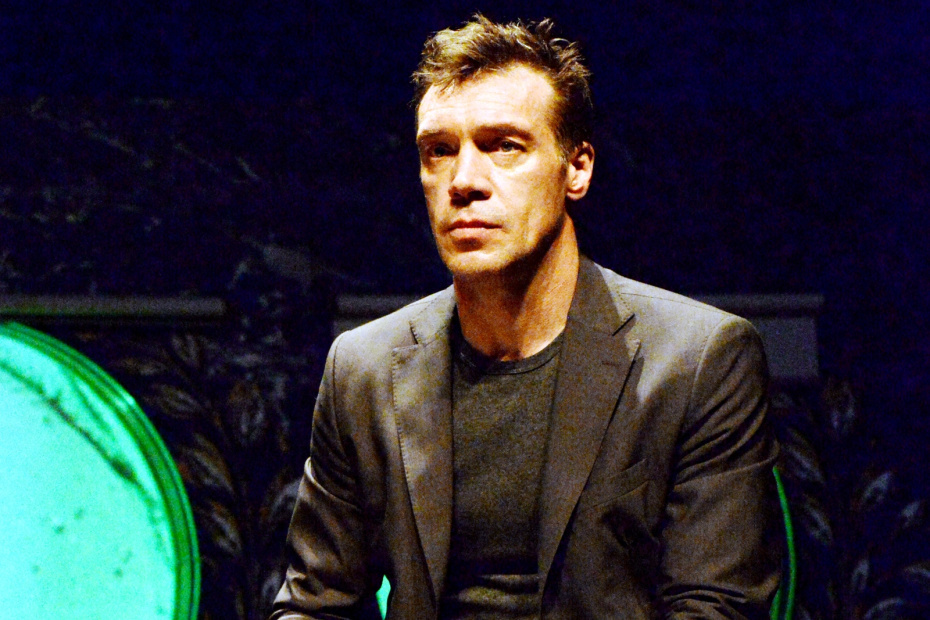    Anatoly Lomokhov/Global Look Press